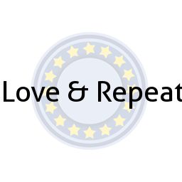 Love & Repeat