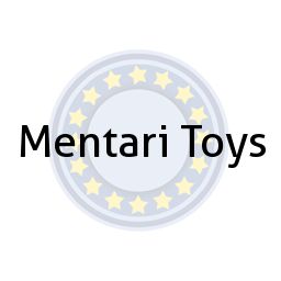 Mentari Toys