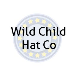 Wild Child Hat Co