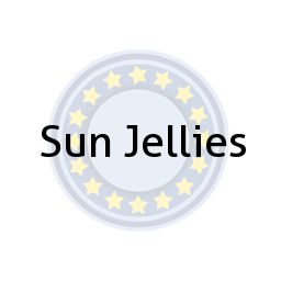 Sun Jellies