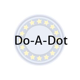 Do-A-Dot
