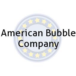 American Bubble Company
