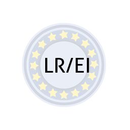 LR/EI