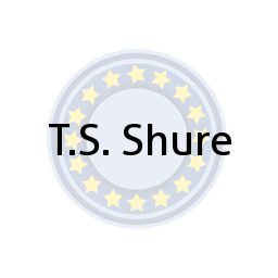 T.S. Shure