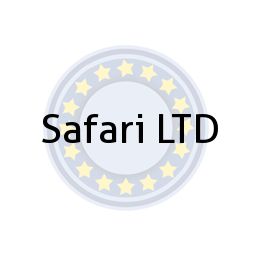 Safari LTD