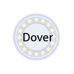 Dover