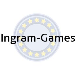 Ingram-Games