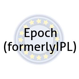 Epoch (formerlyIPL)