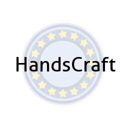 HandsCraft