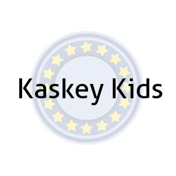 Kaskey Kids