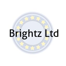 Brightz Ltd