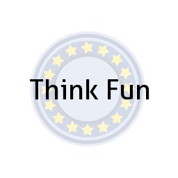 Think Fun