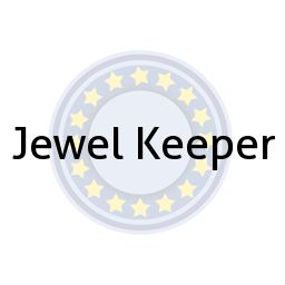 Jewel Keeper