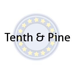 Tenth & Pine