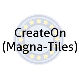 CreateOn (Magna-Tiles)