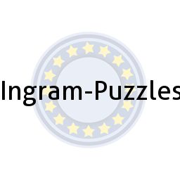 Ingram-Puzzles
