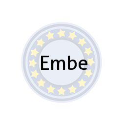 Embe