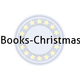 Books-Christmas
