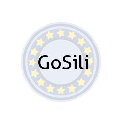 GoSili