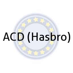 ACD (Hasbro)