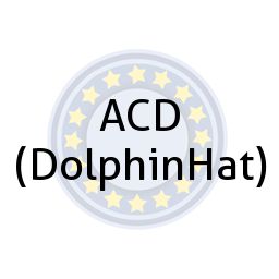 ACD (DolphinHat)